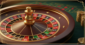 电影《满江红》海报